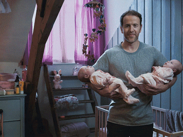 Homepage gif animatie bekijk al ons werk