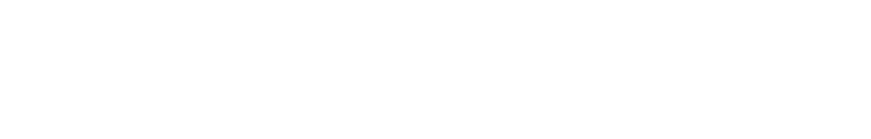 Fabrique onderdeel van Eidra logo