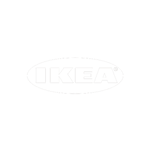 Logo Ikea