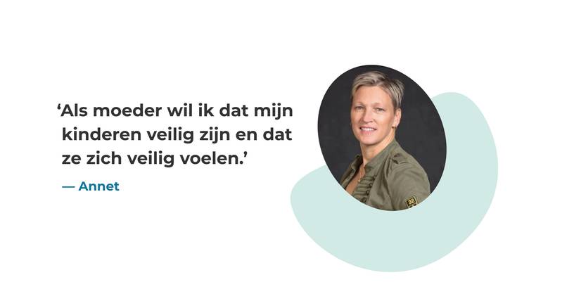 Takeda quote levenmeteenafweerstoornis.nl