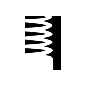 Logo The Webbys