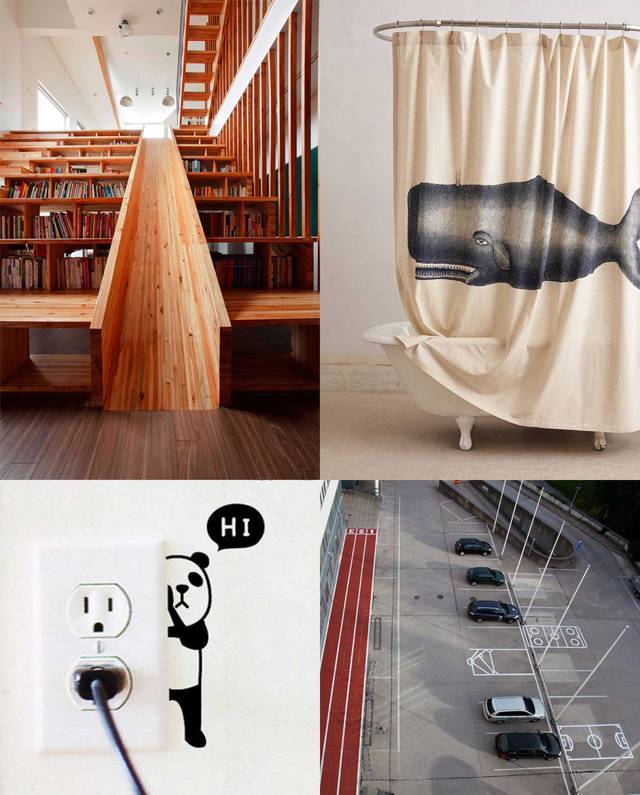 Zaans Medisch Centrum - Moodboard ideeën Fabrique