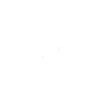Logo Edinburgh