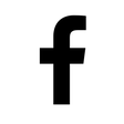Reactie op Facebook
