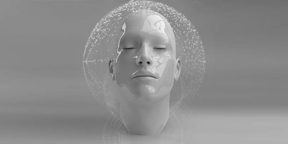 The dark side of selftracking Fabrique