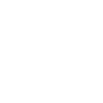 ING logo