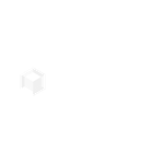 Logo independer