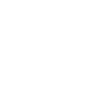 Hema logo