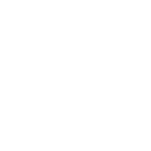 Hema logo