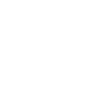 Viktor & Rolf logo