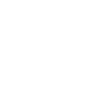 Viktor & Rolf logo