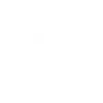 Logo Design Museum London